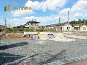 茨城県小美玉市上玉里