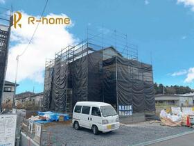 茨城県小美玉市上玉里