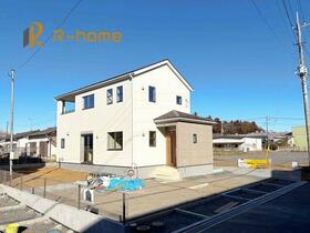 茨城県小美玉市上玉里