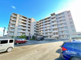 サーパス窪本町