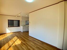 愛知県岡崎市大西町字南ケ原