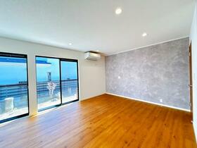 愛知県豊田市京ケ峰２丁目