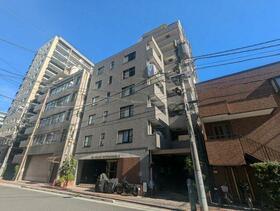 ダイアパレス元浅草?