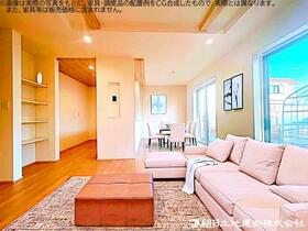 東京都東久留米市柳窪４丁目