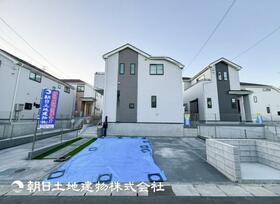 東京都町田市南大谷１丁目