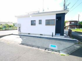 千葉県東金市下武射田