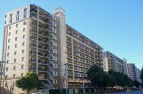 ヴェレーナシティ千葉ニュータウン中央Ｉ