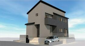 神奈川県綾瀬市寺尾本町３丁目