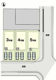 愛知県名古屋市南区赤坪町