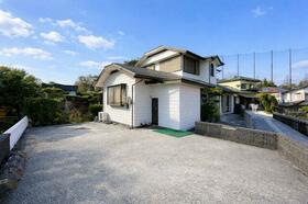 佐賀県鳥栖市幸津町