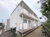 高瀬山ハイツ 1階 築45年5ヶ月の賃貸物件