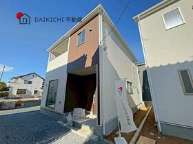 埼玉県鴻巣市筑波２丁目