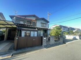 広島県福山市南松永町１丁目