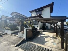 福岡県那珂川市松木３丁目