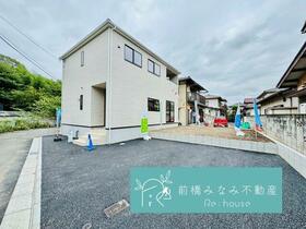 群馬県前橋市茂木町