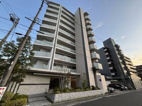 アルバックス植田南