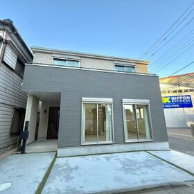 埼玉県さいたま市浦和区瀬ヶ崎５丁目