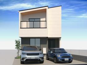 福岡県大野城市中央２丁目