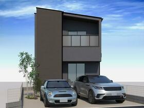 福岡県大野城市中央２丁目