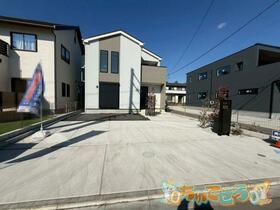 神奈川県相模原市中央区松が丘１丁目