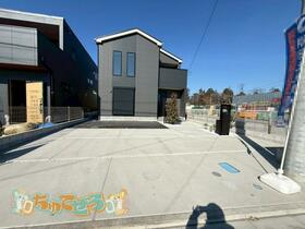 神奈川県相模原市中央区松が丘１丁目