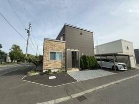 北海道札幌市北区屯田九条９丁目