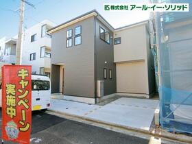 広島県広島市佐伯区五日市中央６丁目