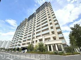 ヴェレーナシティ千葉ニュータウン中央アリーナ