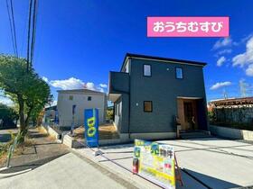 愛知県春日井市藤山台９丁目