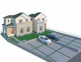 静岡県富士市富士岡