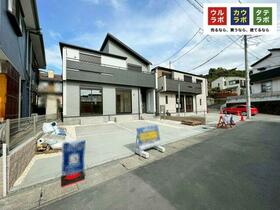 静岡県三島市谷田