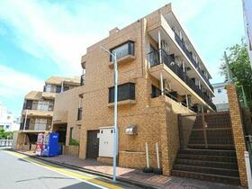 スカイコート荻窪