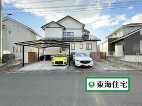 宮城県宮城郡七ヶ浜町汐見台南２丁目