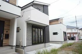 埼玉県越谷市千間台西５丁目