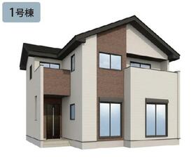 茨城県土浦市摩利山新田