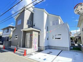 愛媛県松山市南梅本町