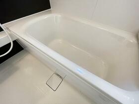 栃木県塩谷郡高根沢町大字宝積寺