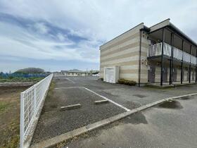 レオパレスサニーヒル 207 ｜ 茨城県日立市田尻町７丁目（賃貸アパート1K・2階・23.18㎡） その6