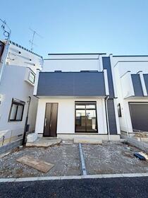 千葉県市川市菅野２丁目