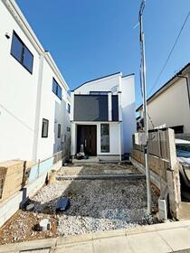 千葉県市川市菅野２丁目