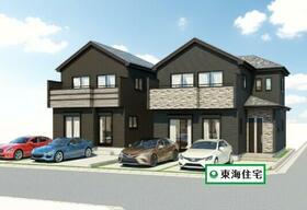 宮城県仙台市宮城野区新田４丁目