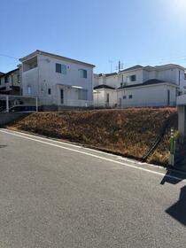 京都府木津川市城山台１０丁目