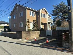 栃木県下都賀郡壬生町緑町４丁目