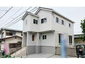 広島県広島市安佐南区相田３丁目