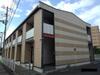 レオパレス小泉山田 1階 築19年11ヶ月の賃貸物件