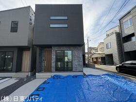 広島県広島市西区南観音１丁目