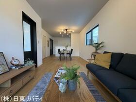 広島県広島市西区南観音１丁目