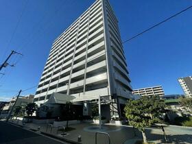 ローレルコートアネスト光南