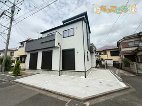 神奈川県相模原市中央区上矢部２丁目