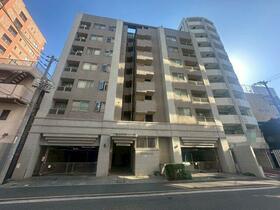 アーバンビュー宇品アベニュー